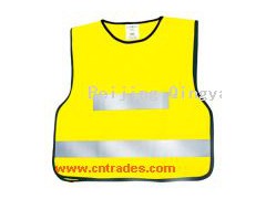 Safety Vest图1