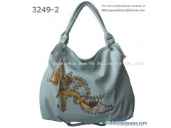 supply fashion handbags 3249 f图1