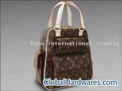 iseshi LV wallets Louis Vuitt图1