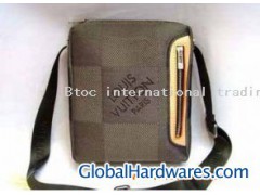 SalesRiverside Replica Handbag图1