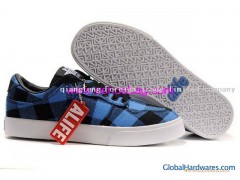 Wholesale Alife fashion canvas图1