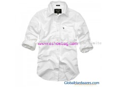 plain white shirt,prefect whit图1