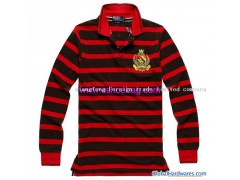 T shirt supplier,Long sleeve m图1