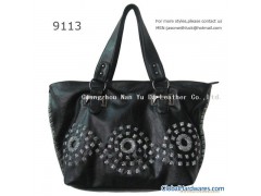 supply fashion handbags 9113 f图1