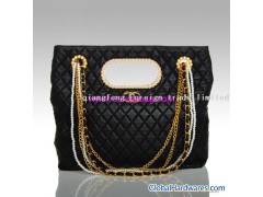 Wholesale Superior quality cha图1