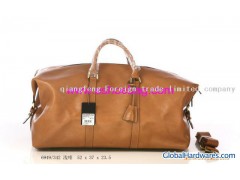 long time Supply Mulberry man图1