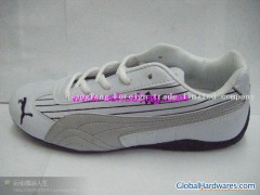 Puma football boots,soccer boo图1