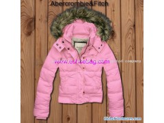 Sell coat,high quality ladies图1