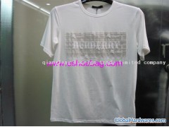 Burberry bag,Burberry mens T s图1