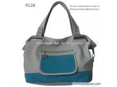 supply fashion handbags 9126 f图1