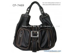 supply fashion handbags 7469 f图1