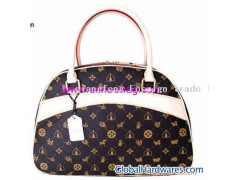Dicount Burberry Bags online图1