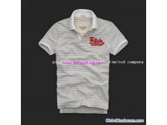 guangzhou wholesale brand spor图1