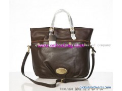 Supply Mulberry shouoder bag图1