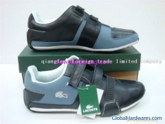 Supply 2010 New Lacoste Mens S图1