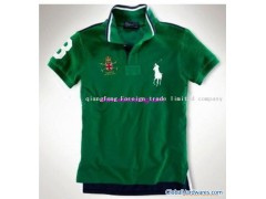 Provide Men's Ralph Lauren Cre图1