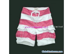 Supply New Products For Summer图1
