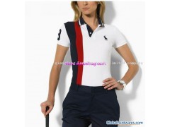 low price T shirts图1