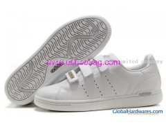 wholesale plain white tennis s图1