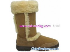 low price ugg boots图1