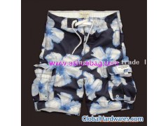 fancy pants,casual male pants图1
