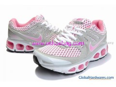 Guangzhou Supplier Of Sport Sh图1