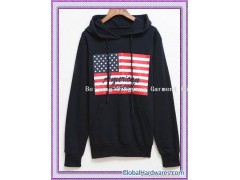 Ladies Hoody/Women Hoody /Pull图1