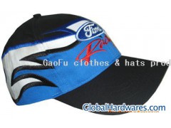 Sell caps,hats,baseball caps,r图1