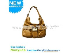 supply ladies's fashion handba图1