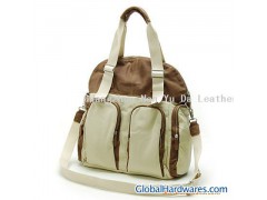 supply 2009 new-style brand ha图1
