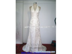 Wedding Dress bridal gown iok图1