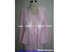 Formal wedding Bride' Mother m图1
