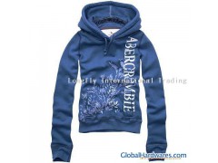 Supply Abercrombie Fitch/AF ap图1