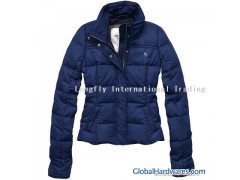 supply Abercrombie Fitch,Made图1