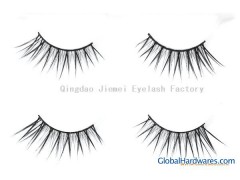 Strip lashes,False Eyelashes图1