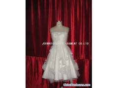 Wedding Dress bridesmaid dress图1