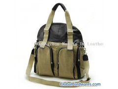 wholesale fashion handbags,bra图1