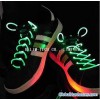 2011 Hotsales led shoelace,led