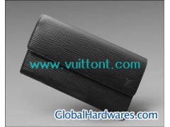 Special supply,LV wallets Hand图1