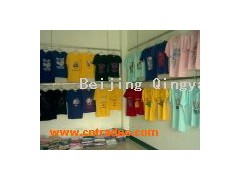 Couple shirt图1