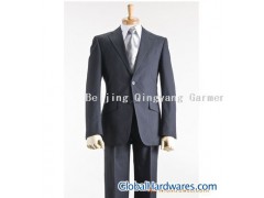 Suit, the Chinese supply of su图1