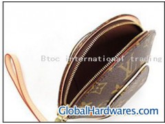 Annapolis Handbags LV Handbags图1