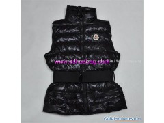 Waistcoat,Moncler Womens Waist图1