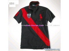 Supply brands underwear and br图1