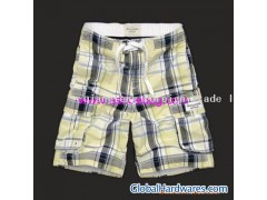 Wholesale Abercrombie and Fitc图1