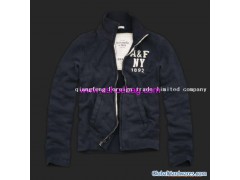 Outwear,AF NY 1892图1