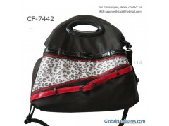 supply fashion handbags 7442 f图1