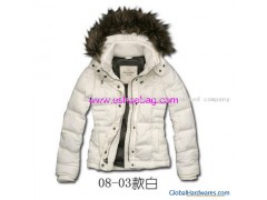 plain coat,plain white coat图1