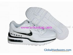 Womens Air Max 91图1