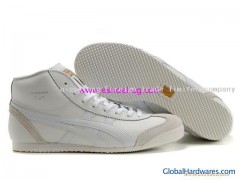Sell Onitsuka Tiger Mexico Mid图1